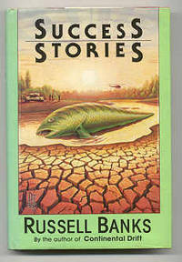 SUCCESS STORIES