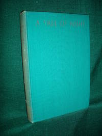 cover of A Tree of Night