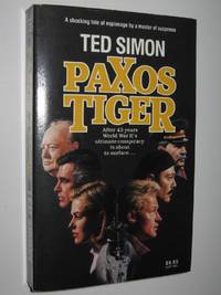 Paxos tiger