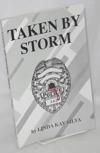 Taken by storm