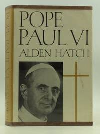 POPE PAUL VI