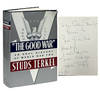 The Good War; An Oral History of World War Two
