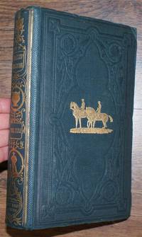 image of Baily's Magazine of Sports and Pastimes. Volume the Thirty-One. (Vol. XXXI) (31) September 1877 - February 1878