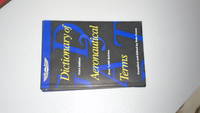 Dictionary of Aeronautical Terms (ASA Reference Books)