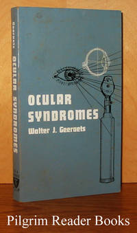 Ocular Syndromes. by Geeraets, Walter J - 1965