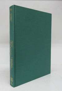 image of New Hampshire: A Bibliography of Its History