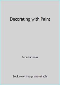 Decorating with Paint