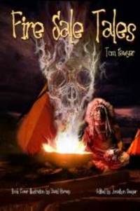 Fire Sale Tales