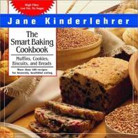 Smart Baking Ckbk -OSI