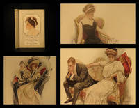 image of Bachelor Belles