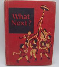 image of What Next?: Reading for Independence (Curriculum Foundation Program)