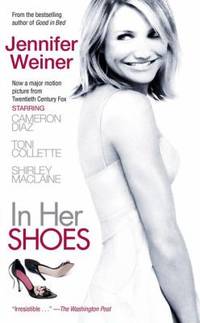 In Her Shoes