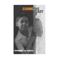 Cuore: The Heart Of A Boy