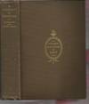 A Text-book of the History of Sculpture