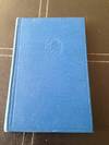 Stalky and Co by Rudyard Kipling