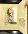 View Image 4 of 6 for The farce of Sodom. By the Right Honourable Earl of Rochester. Written for the Royal Company of Whor... Inventory #15904