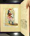 View Image 6 of 6 for The farce of Sodom. By the Right Honourable Earl of Rochester. Written for the Royal Company of Whor... Inventory #15904
