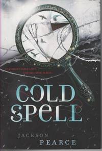Cold Spell
