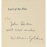 image of Lord of the Flies