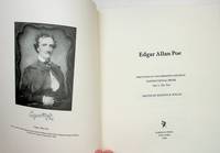 Collected Writings of Edgar Allan Poe, Vol 3, Edgar Allan Poe: Writings in the Broadway Journal NONFICTIONAL PROSE Part 1, The Text