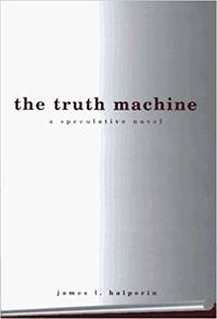 The Truth Machine