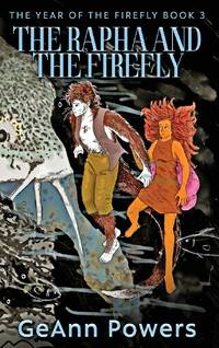 The Rapha And The Firefly