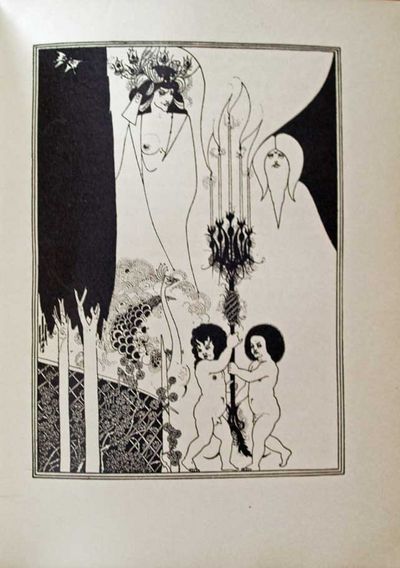 Salome: