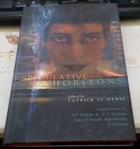 Speculative Horizons