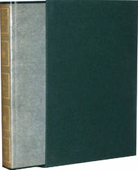 image of The Firm