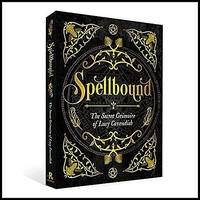 Spellbound