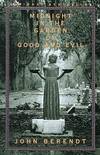 Midnight In the Garden Of Good and Evil