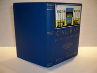 Caliban by the Yellow Sands Shakespeare Tercentenary Masque