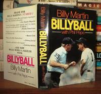 BILLYBALL