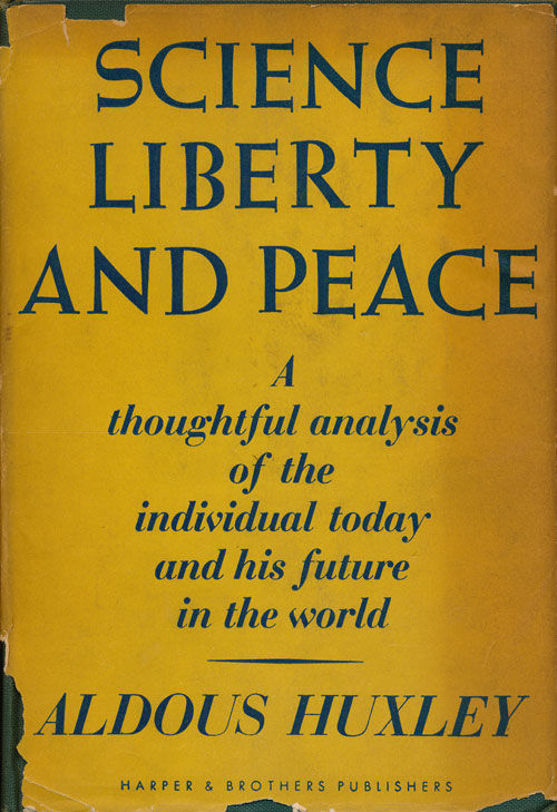 an analysis of the world of freedom Roosevelt insisted that people in all nations of the world shared americans’ entitlement to four freedoms: the freedom of speech and expression, the freedom to worship god in his own way . an analysis of the world of freedom Roosevelt insisted that people in all nations of the world shared americans’ entitlement to four freedoms: the freedom of speech and expression, the freedom to worship god in his own way .