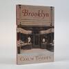 View Image 1 of 3 for BROOKLYN  Inventory #1393748