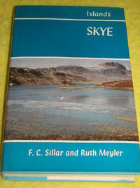 image of Islands, Skye