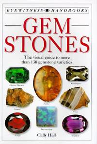 image of Gemstones