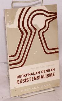 image of Berkenalan dengan existensialisme
