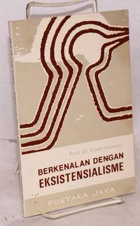 Berkenalan dengan existensialisme