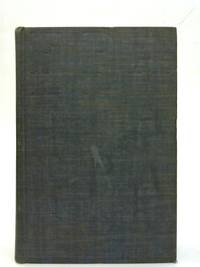 F. P. A's Book of Quotations.
