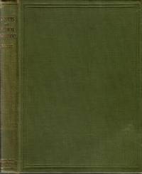 cover of A Handbook for the Indentification of Insects of Medical importance. With chapter on Fleas by K. Jordan, and on Arachnids by R.J. Whittick. Third Edition