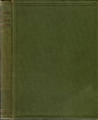 A Handbook for the Indentification of Insects of Medical importance. With chapter on Fleas by K. Jordan, and on Arachnids by R.J. Whittick. Third Edition