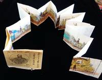 Panorama of the Lord Mayor's Show