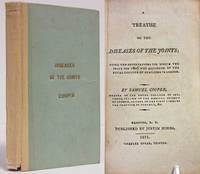 image of A TREATISE ON THE DISEASES OF THE JOINTS