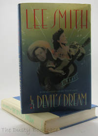 The Devil's Dream