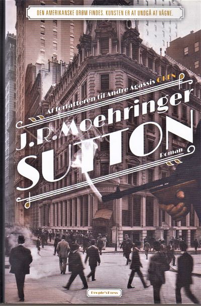 Sutton