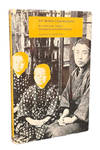The Broken Commandment (UNESCO collection of representative works: Japanese series | The Japan Foundation Translation Series)