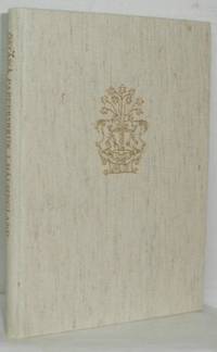 Östanå pappersbruk i Hälsingland. Några historiska anteckningar.