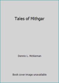 image of Tales of Mithgar