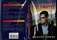 image of The Last Client of Luis Montez